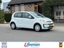 Volkswagen Up! 1.0 BMT MOVE UP!  5-drs Airco