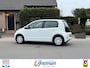 Volkswagen Up! 1.0 BMT MOVE UP!  5-drs Airco
