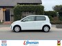 Volkswagen Up! 1.0 BMT MOVE UP!  5-drs Airco
