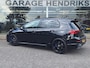 Volkswagen Golf 2.0 TSI R 4Motion | NIEUWSTAAT | PANODAK | IQ LED | HARMAN KARDON | occasion