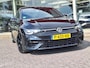 Volkswagen Golf 2.0 TSI R 4Motion | NIEUWSTAAT | PANODAK | IQ LED | HARMAN KARDON | occasion