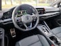 Volkswagen Golf 2.0 TSI R 4Motion | NIEUWSTAAT | PANODAK | IQ LED | HARMAN KARDON | occasion