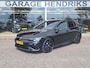 Volkswagen Golf 2.0 TSI R 4Motion | NIEUWSTAAT | PANODAK | IQ LED | HARMAN KARDON | occasion