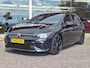 Volkswagen Golf 2.0 TSI R 4Motion | NIEUWSTAAT | PANODAK | IQ LED | HARMAN KARDON | occasion