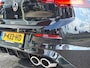 Volkswagen Golf 2.0 TSI R 4Motion | NIEUWSTAAT | PANODAK | IQ LED | HARMAN KARDON | occasion