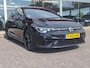 Volkswagen Golf 2.0 TSI R 4Motion | NIEUWSTAAT | PANODAK | IQ LED | HARMAN KARDON | occasion