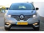 Renault Espace 1.8 TCe 225PK Initiale Paris 7 Persoons Pano