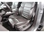 Renault Espace 1.8 TCe Initiale Paris 7p. Pano Leder Bose !!