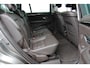 Renault Espace 1.8 TCe 225PK Initiale Paris 7 Persoons Pano