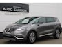 Renault Espace 1.8 TCe Initiale Paris 7p. Pano Leder Bose !!