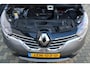 Renault Espace 1.8 TCe 225PK Initiale Paris 7 Persoons Pano