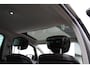 Renault Espace 1.8 TCe Initiale Paris 7p. Pano Leder Bose !!