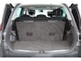 Renault Espace 1.8 TCe Initiale Paris 7p. Pano Leder Bose !!