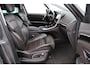 Renault Espace 1.8 TCe Initiale Paris 7p. Pano Leder Bose !!