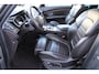 Renault Espace 1.8 TCe 225PK Initiale Paris 7 Persoons Pano