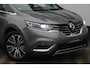 Renault Espace 1.8 TCe Initiale Paris 7p. Pano Leder Bose !!