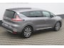 Renault Espace 1.8 TCe Initiale Paris 7p. Pano Leder Bose !!
