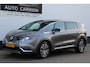 Renault Espace 1.8 TCe 225PK Initiale Paris 7 Persoons Pano