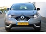 Renault Espace 1.8 TCe 225PK Initiale Paris 7 Persoons Pano