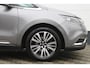 Renault Espace 1.8 TCe Initiale Paris 7p. Pano Leder Bose !!