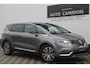Renault Espace 1.8 TCe Initiale Paris 7p. Pano Leder Bose !!
