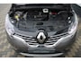 Renault Espace 1.8 TCe Initiale Paris 7p. Pano Leder Bose !!
