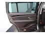 Renault Espace 1.8 TCe 225PK Initiale Paris 7 Persoons Pano