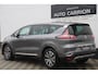 Renault Espace 1.8 TCe Initiale Paris 7p. Pano Leder Bose !!