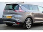 Renault Espace 1.8 TCe 225PK Initiale Paris 7 Persoons Pano