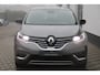 Renault Espace 1.8 TCe Initiale Paris 7p. Pano Leder Bose !!