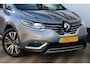 Renault Espace 1.8 TCe 225PK Initiale Paris 7 Persoons Pano