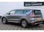 Renault Espace 1.8 TCe 225PK Initiale Paris 7 Persoons Pano