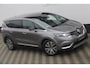 Renault Espace 1.8 TCe Initiale Paris 7p. Pano Leder Bose !!