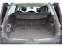 Renault Espace 1.8 TCe 225PK Initiale Paris 7 Persoons Pano