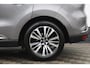 Renault Espace 1.8 TCe 225PK Initiale Paris 7 Persoons Pano