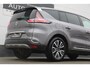 Renault Espace 1.8 TCe Initiale Paris 7p. Pano Leder Bose !!