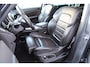 Renault Espace 1.8 TCe 225PK Initiale Paris 7 Persoons Pano