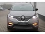Renault Espace 1.8 TCe Initiale Paris 7p. Pano Leder Bose !!
