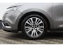 Renault Espace 1.8 TCe 225PK Initiale Paris 7 Persoons Pano