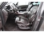 Renault Espace 1.8 TCe Initiale Paris 7p. Pano Leder Bose !!