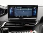 Peugeot 3008 1.6 HYbrid 225 PK Automaat Allure | CAMERA | CARPLAY