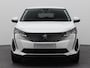 Peugeot 3008 1.6 HYbrid 225 PK Automaat Allure | CAMERA | CARPLAY