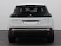 Peugeot 3008 1.6 HYbrid 225 PK Automaat Allure | CAMERA | CARPLAY