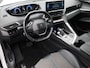 Peugeot 3008 1.6 HYbrid 225 PK Automaat Allure | CAMERA | CARPLAY