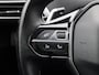 Peugeot 3008 1.6 HYbrid 225 PK Automaat Allure | CAMERA | CARPLAY