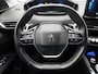 Peugeot 3008 1.6 HYbrid 225 PK Automaat Allure | CAMERA | CARPLAY