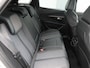 Peugeot 3008 1.6 HYbrid 225 PK Automaat Allure | CAMERA | CARPLAY
