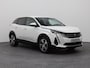 Peugeot 3008 1.6 HYbrid 225 PK Automaat Allure | CAMERA | CARPLAY