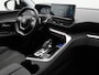 Peugeot 3008 1.6 HYbrid 225 PK Automaat Allure | CAMERA | CARPLAY