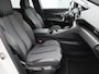 Peugeot 3008 1.6 HYbrid 225 PK Automaat Allure | CAMERA | CARPLAY